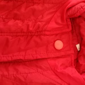 Jacket For Winters, WINTER OFFER