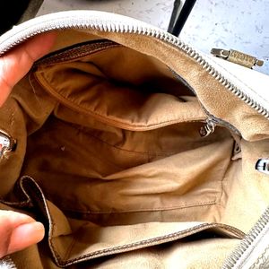 Hand Bag MCM BRAND ORIDIGINAL