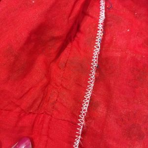 Premium Georgette Saree