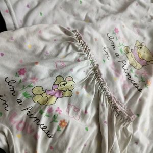 Cute Baby Wear 9months