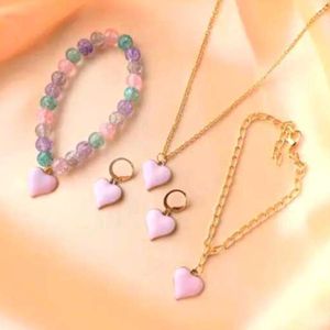 Charm Jewelry