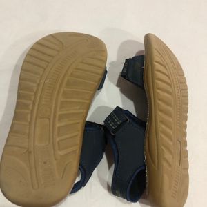 Boys Sandals