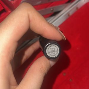 Mac Lipstick 100%original