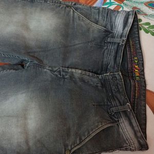 Beautiful Jeans For Men