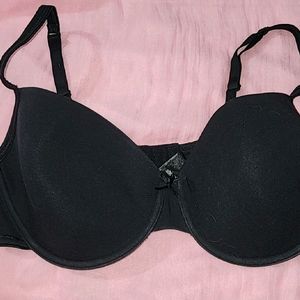 2 M&S Bras