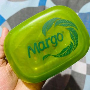 Margo Soap Case 🧼