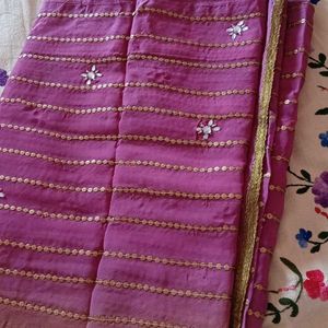 Saree For Women