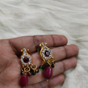 Jewellery Sets ( Necklace Set)