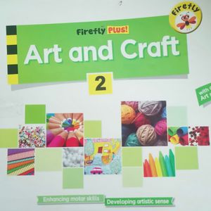 1+1 COMBO 🔥ART & CRAFT,COLOURING & DRAWING BOOK 📚