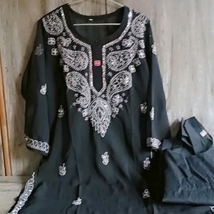 Kurti