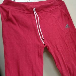 Cherry 🍒 Color , Xs Size (12-14) Year Girls