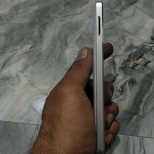 Redmi 4 Tuch Problem