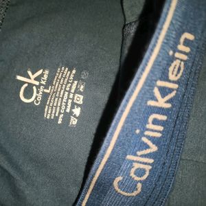 Calvin Klein Underwear