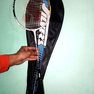 Badminton New Branded For Sport