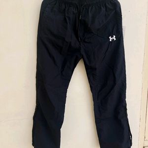 Under Armour Track Pant (Bootcut)