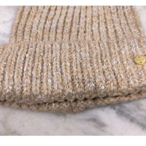 Thick Woolen Stylish Cap