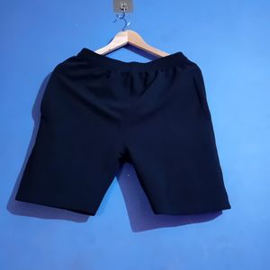 Mens Shorts