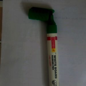 WHITEBOARD MARKER