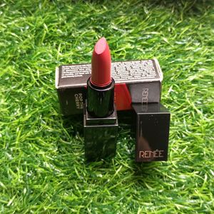 Renee Creme Mini Lipstick