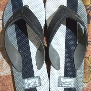 Rupani Branded Fancy Slippers