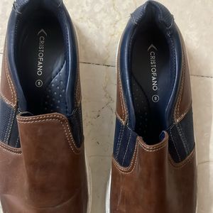 Men Shoes - Great Condition