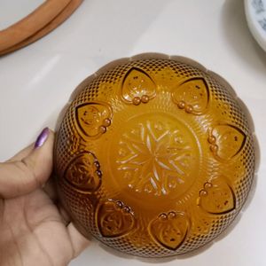 BEST FOR DIWALI BOWL SET OF 5🎇