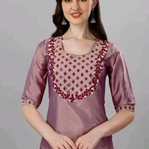 Kurti For Women 👍