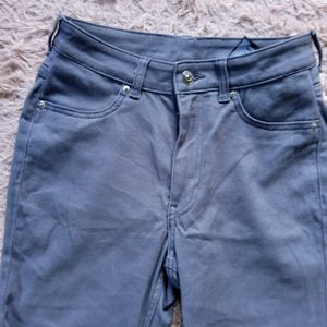 H&M Bootcut Trouser