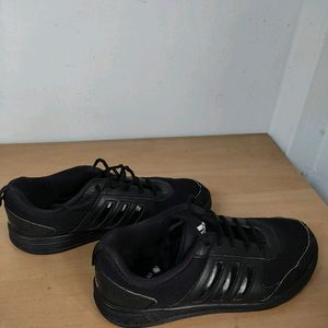 Adidas Sneakers (Original){Unisex}