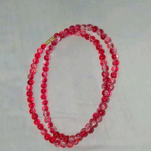 Diginer Mala ( 2 Varaity )