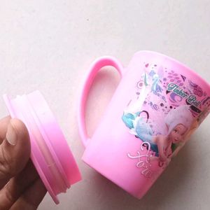 Princess Mug