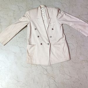 Coat For Men Blazer