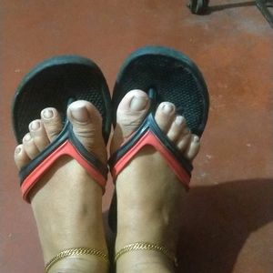 Chappal