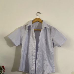 Formal Shirt