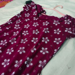 Top Picks for Nighties - All Under ₹200