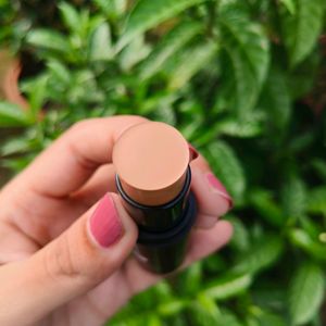 SUGAR ACE OF FACE FOUNDATION STICK