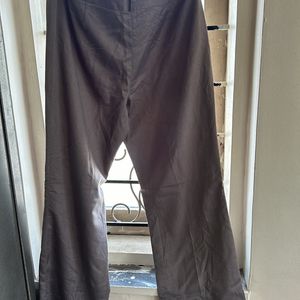 Women Formal Trouser Pant