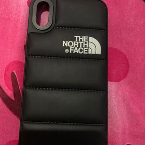 iphone Xs Phone Cover