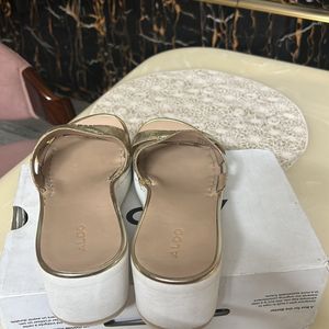 Aldo Original Wedges