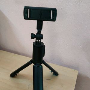 Tripod