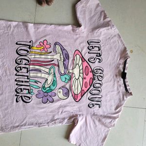 This Very Cool And Cute Tshirt