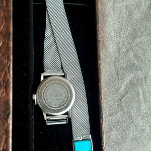 Imported Magnetic Watch