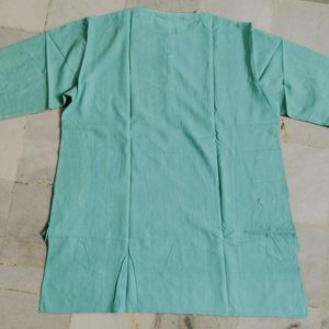 Buy used Kurta