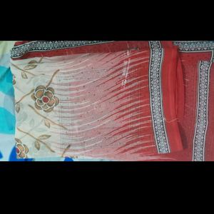 Silk Saree