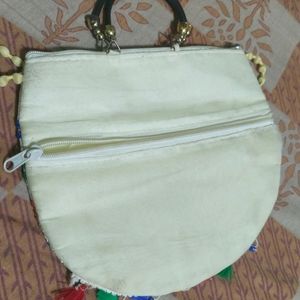 Boho Bags For Womens