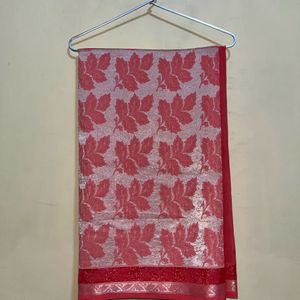 Saree For Women