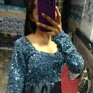 Gown ❤