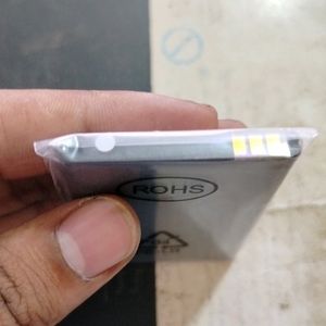 Jio Battery