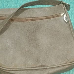 Sling Bag