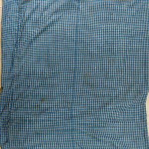 Polyester Lungi